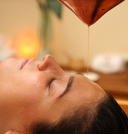 Acupuncture clinic in vellore