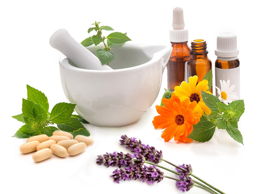 homeopathy clinic in vellore