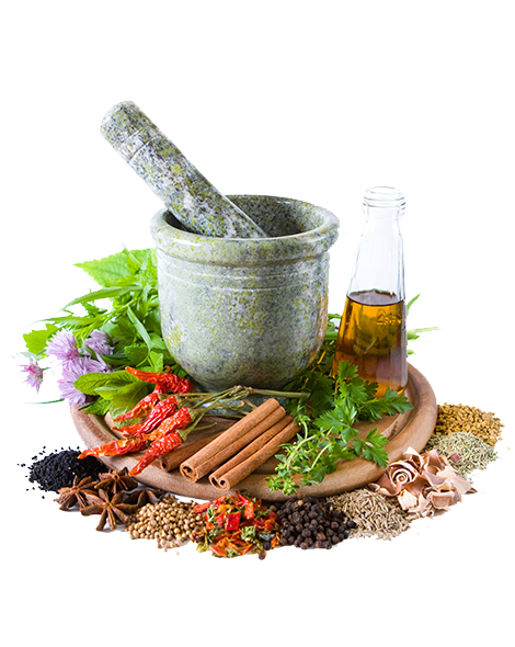 about naturopathy clinic in vellore